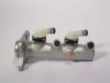 TOYOT 4720126520 Brake Master Cylinder